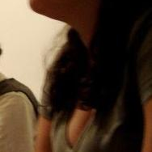 Foto de perfil de Gabriela Cabral