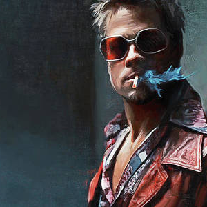 Foto de perfil de Janus Berserk