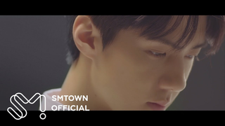 Trailer: EXO 엑소 'Cafe Universe' For You