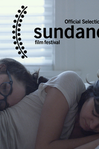  de Curta Partners (2016)