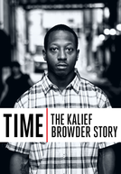 Time: The Kalief Browder Story