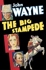 A Grande Estirada (The Big Stampede)