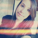 Foto de perfil de Tuane