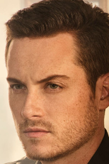 Jesse Lee Soffer