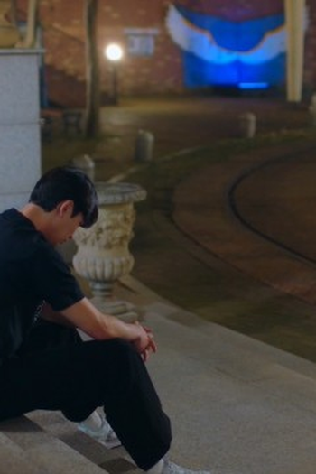 Poster de Episódio Episode 17 (2022)
