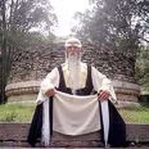Foto de perfil de Rafael Padilha de Oliveira