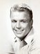 Richard Jaeckel