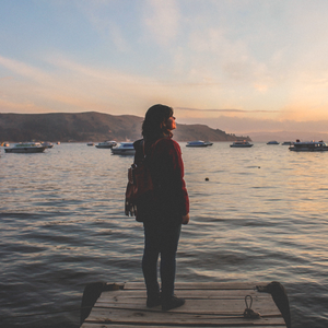 Foto de perfil de Alessandra