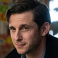 Jamie Bell