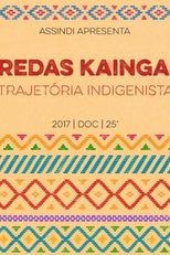 Veredas Kaingang (Veredas Kaingang)