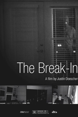 The Break-In (The Break-In)