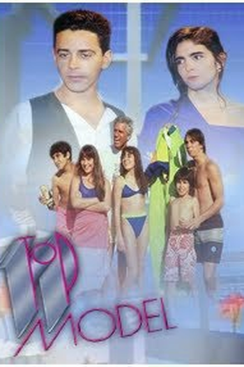  de TV Top Model (1989)