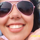 Foto de perfil de X-mênia