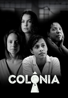 Colônia (1ª Temporada)
