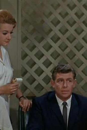 Poster de Episódio Eat Your Heart Out (1966)