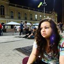 Sofia