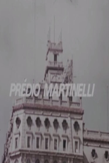 Rua São Bento, 405 - Prédio Martinelli (Rua São Bento, 405 - Prédio Martinelli)