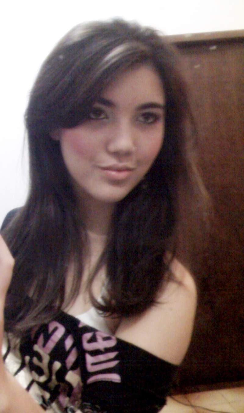 Samella Carvalho Gonçalves - Foto 2