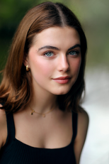 Ella Bright