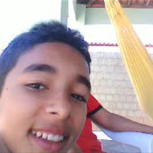 Foto de perfil de Kjonhys