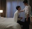ตอนที่ 3