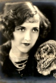 Constance Talmadge