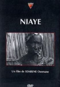 Niaye (Niaye)