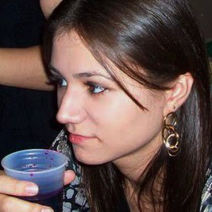 Foto de perfil de Beatriz