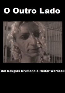 O Outro Lado (O Outro Lado)
