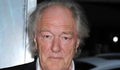 Morte Súbita | Michael Gambon, o eterno Dumbledore, estará no elenco da série