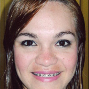 Foto de perfil de Denise santos