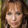 Lesley-Anne Down
