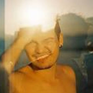 Foto de perfil de Henrique