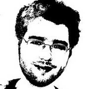 Foto de perfil de Felipe Augusto Araujo Dias