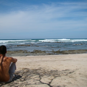 Foto de perfil de Thiago Wallace