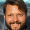 Peter Thorwarth
