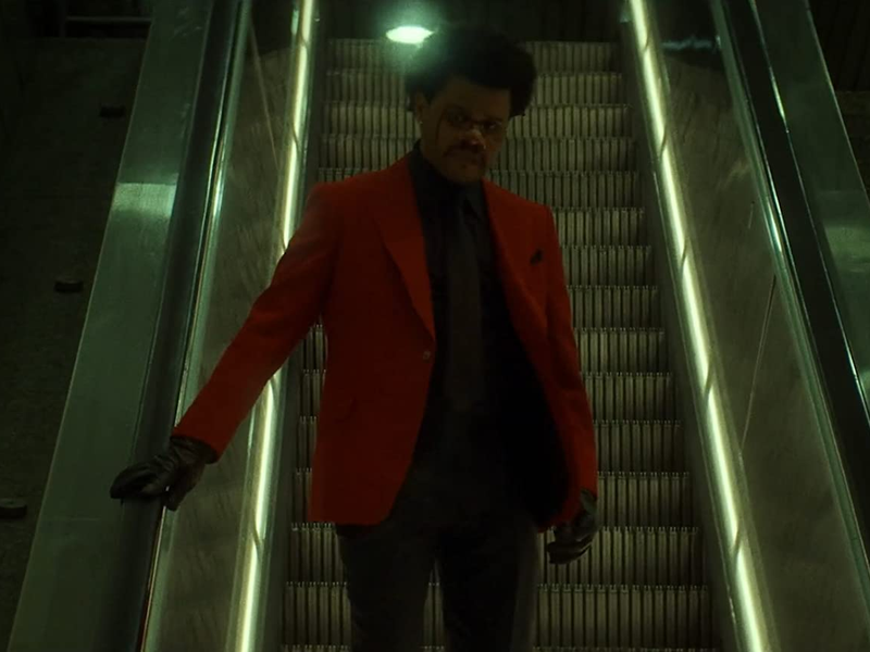 Foto 2 de After Hours