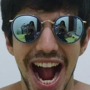 Foto de perfil de Felipe Pereira Dantas