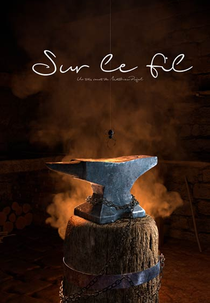 Sur Le Fil (Sur Le Fil)