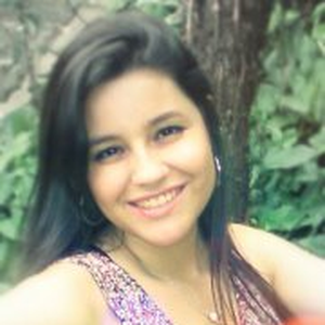 Foto de perfil de Fabiane Lucas
