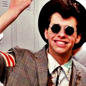 Foto de perfil de Nathália