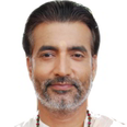 Narendra Jha