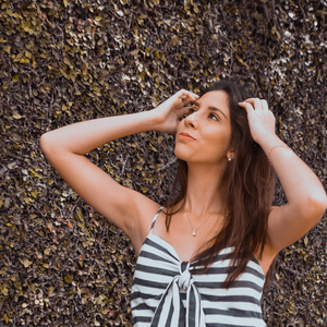 Foto de perfil de Juliana Piza