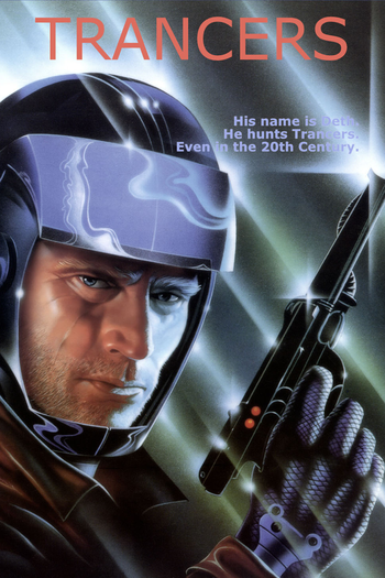  de Filme O Exterminador do Século 23 (1985)