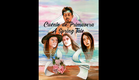Cuento de Primavera-A Spring Tale Trailer