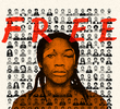 Free Meek