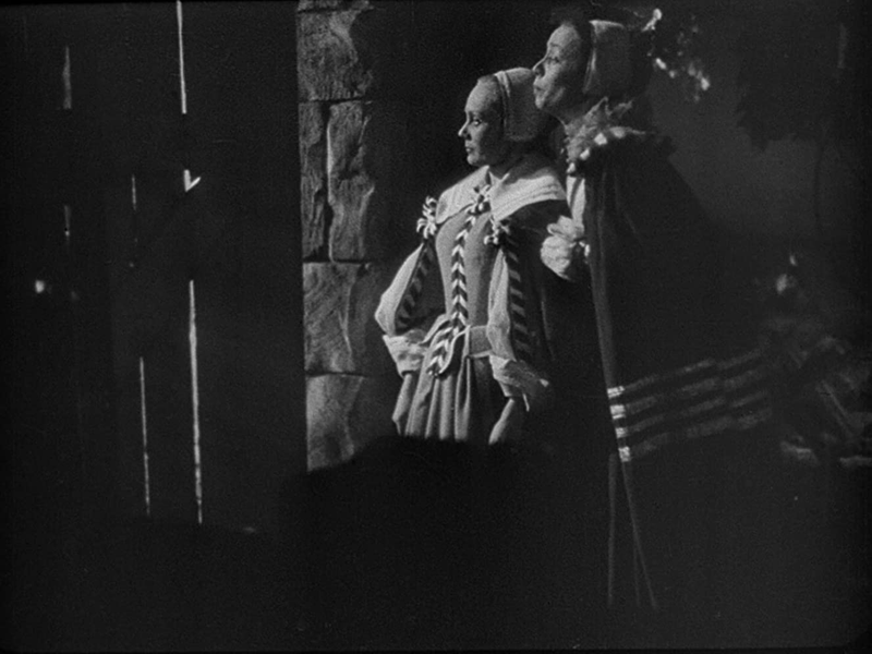 Foto 15 de A Bela e a Fera