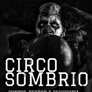 Foto de perfil de Circo Sombrio