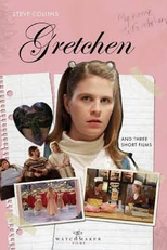 Gretchen (Gretchen)