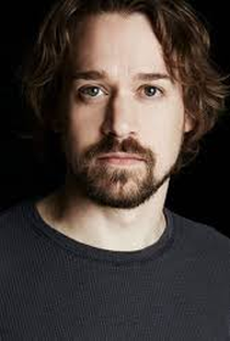 T.R. Knight - Poster 2